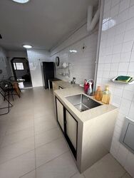Blk 142 Lorong Ah Soo (Hougang), HDB 4 Rooms #629159221